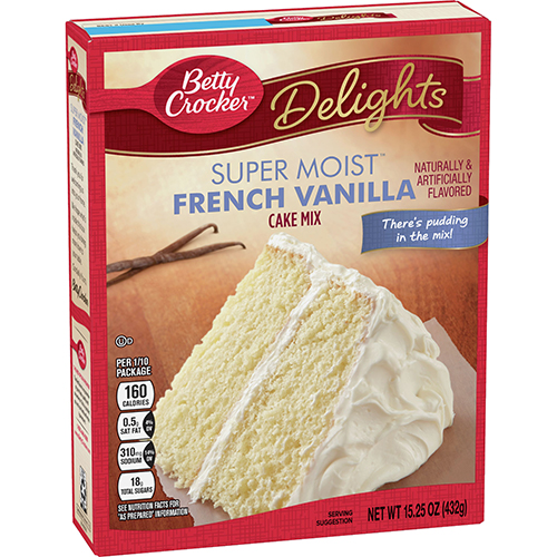 http://atiyasfreshfarm.com/public/storage/photos/1/New Products/Betty Crocker Cake Mix French Vanilla 432g.jpg